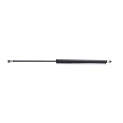 Bilde av STABILUS // LIFT O MAT 019830 Gassfjær 530 490 AUDI: A4 B7 Avant, B6 Avant