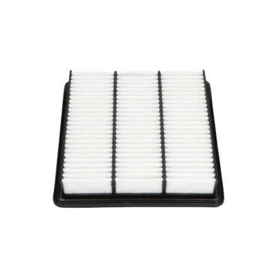 Bilde av Luftfilter, mitsubishi pajero ii, canvas top proudia/dignity, 2811335500, MD620823, MD620837, MR571473