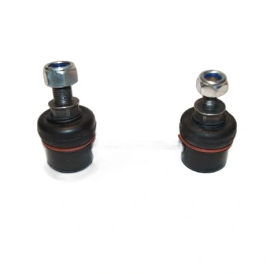 Bilde av Stabilisator, Bakaksel, nissan primera, primera hatchback, kombi, 52621AW000, 56261 AV610, 562610E000, 56261AW000, 56261AV611
