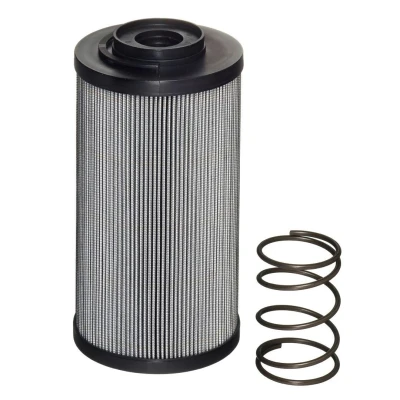 Bilde av HENGST FILTER EY1059H D613 Filter, arbeidshydraulikk