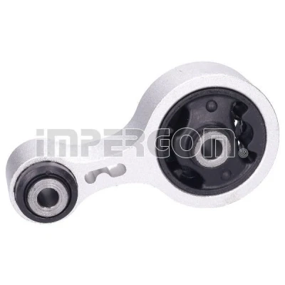Bilde av ORIGINAL IMPERIUM 610299 Motorfeste bak MAZDA: 3 Hatchback, 5