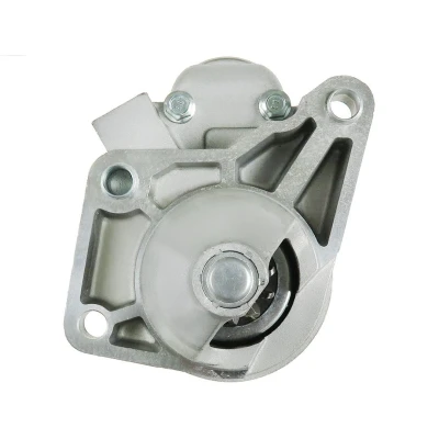 Bilde av AS PL S2025 Starter 12 1,40 11