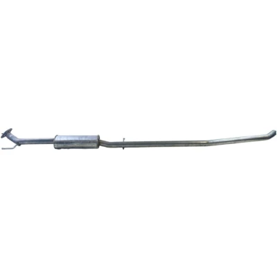 Bilde av Midtre eksospotte BOSAL 291 037