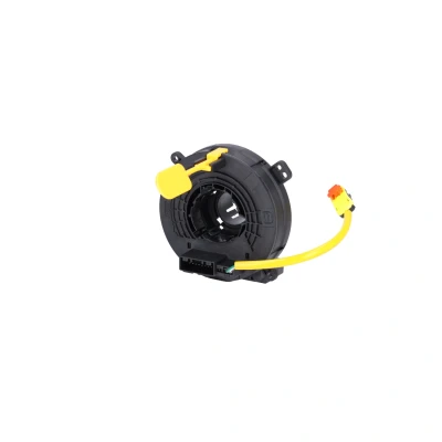 Bilde av FEBI BILSTEIN 186159 Airbag slepering