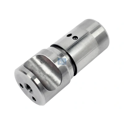 Bilde av DT Spare Parts 3.13118 Vippearm, motorstyring