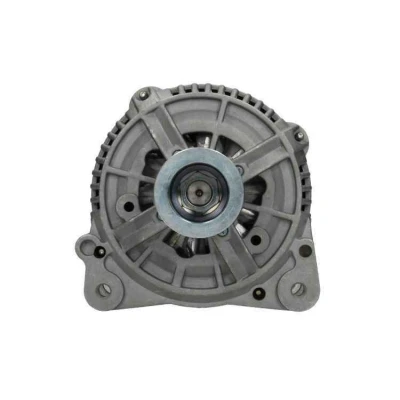 Bilde av CV PSH 205.504.120.010 Dynamo 12V 120A VOLKSWAGEN: TRANSPORTER 4 Bus, Golf 4, Sharan I, AUDI: A6 C5 Avant, A4 B5 Sedan