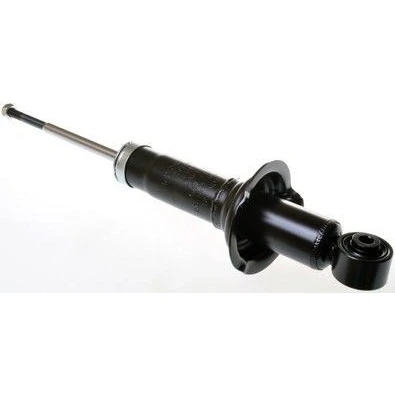 Bilde av Støtdemper, Bakaksel, honda civic coupé vii, hatchback sedan 52610S5TJ03, 52610S5TZ03, 52610S5VE00, 52611S5AG01, 5