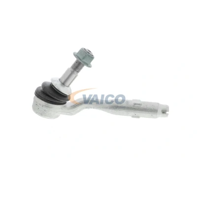 Bilde av VAICO V20 1432 Endeledd Original Quality høyre, framaksel BMW: 5 Touring, Sedan, GT