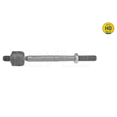 Bilde av MEYLE 11 16 031 0037/HD Styrestag framaksel venstre, høyre M14x1,5 204 PEUGEOT: 308 II Hatchback
