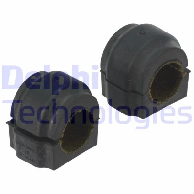 Bilde av DELPHI TD1464W Stabilisatorbøssinger MINI: Hatchback