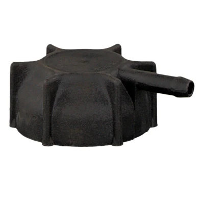 Bilde av FEBI BILSTEIN 39156 Skrulokk, kjølevæsketank 0,7