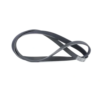 Bilde av DAYCO 5PK1250 Kileribberem 1250,0 5 TOYOTA: Avensis II Station Wagon, Sedan, Corolla Verso, OPEL: Vectra C Caravan, Zafira A, Signum CC