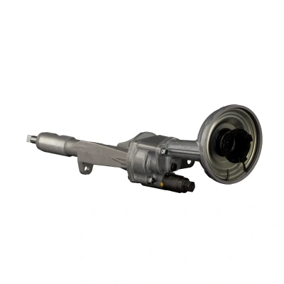 Bilde av FEBI BILSTEIN 06608 Oljepumpe