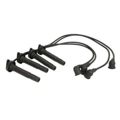 Bilde av ENGITECH ENT910215 Pluggledninger SUBARU: Legacy 4