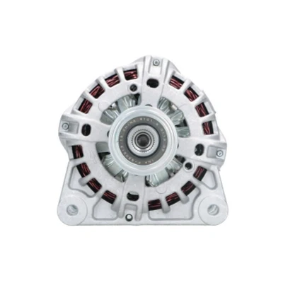 Bilde av CV PSH 575.965.125.010 Dynamo 12V 125A