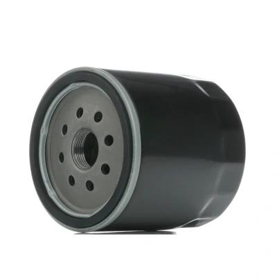 Bilde av MANN FILTER W 9050 Oljefilter M 22 X 1.5 med en retursperreventil Påskruingsfilter FORD: Transit Connect Mk1 Van, Mk4 Focus Hatchback