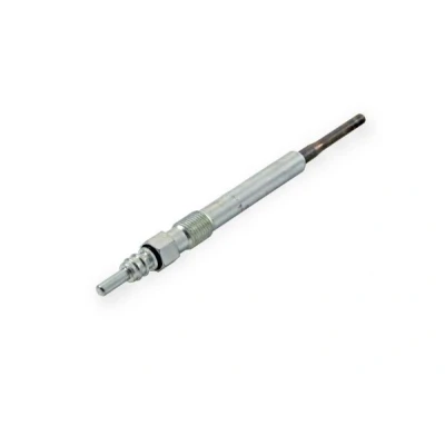 Bilde av HELLA 8EG 008 498 371 Glødeplugg 12V AUDI: A4 B7 Avant, A8 D3, Sedan, VOLKSWAGEN: Passat B5 GP Stasjonsvogn, SKODA: Fabia 2, Roomster