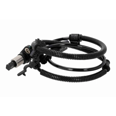 Bilde av VEMO V25 72 1214 ABS Sensor Original Quality for kjøretøy med 12V