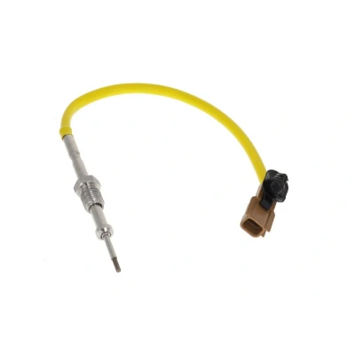 Bilde av VALEO 368843 Sensorer med kabel