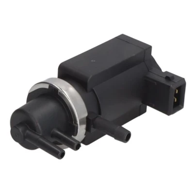 Bilde av ENGITECH ENT830020 trykkomformer, turbolader elektrisk pneumatisk NISSAN: Pathfinder 3, NP300 Navara Pick up