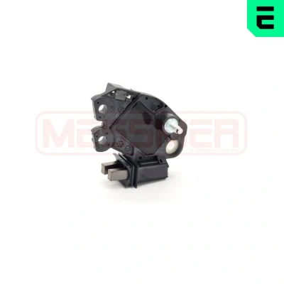 Bilde av ERA 216217 Generatorregulator 14 BMW: 5 Touring, 7, Sedan