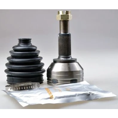 Bilde av Leddsett, drivaksel, Hjulside, nissan qashqai / +2 i, x trail, C9B11 JA00A