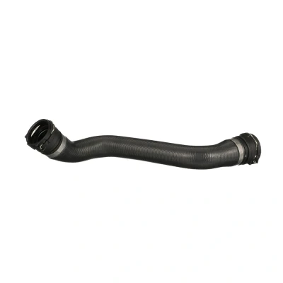 Bilde av GATES 05 5037 Radiatorslange EPDM (etyl propylen dien gummi)