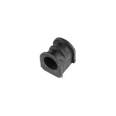 Bilde av Stabilisator foring YAMATO J71012YMT
