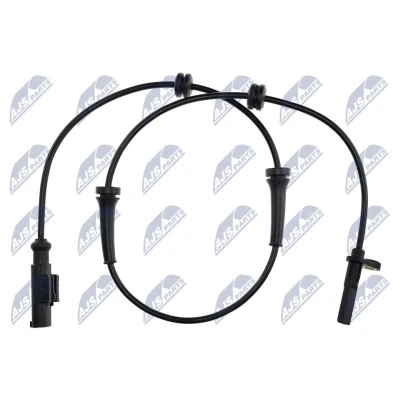 Bilde av NTY HCA FT 008 ABS Sensor høyre bakaksel,
