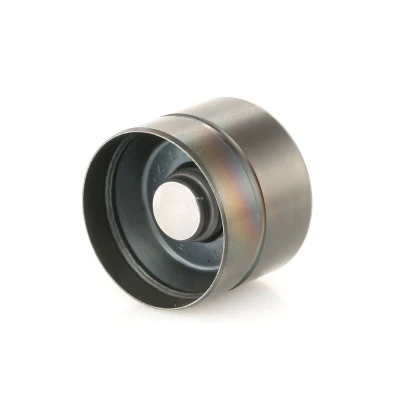 Bilde av INA 420 0209 10 Ventilløfter hydraulisk VOLKSWAGEN: Passat B5 GP Stasjonsvogn, Transporter 5, Caddy 3, AUDI: A4 B7 Avant, A3 Sportback, A6 C5 Avant