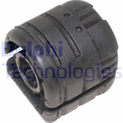 Bilde av DELPHI TD364W Styrestang Lagring