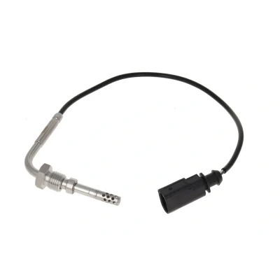 Bilde av VALEO 368993 Sensorer med kabel AUDI: A8 D3, A4 B8 Avant, A6 C6 Avant