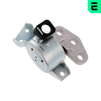 Bilde av OPTIMAL F7 5154 Motorfeste høyre hydrolager OPEL: Corsa D Hatchback