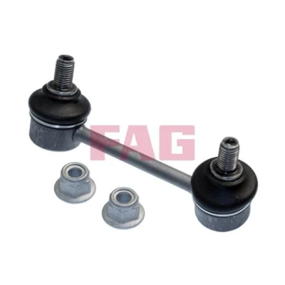 Bilde av FAG 818 0476 10 Stabstag 100,00 TOYOTA: RAV4 II SUV