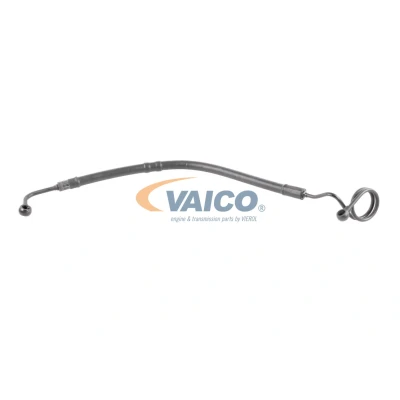 Bilde av Hydraulikkslange, styring VAICO V10 1785