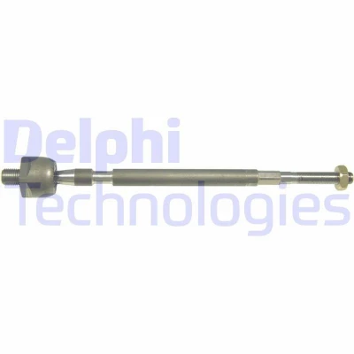 Bilde av DELPHI TA1800 Styrestag framaksel venstre, høyre M16x1.5