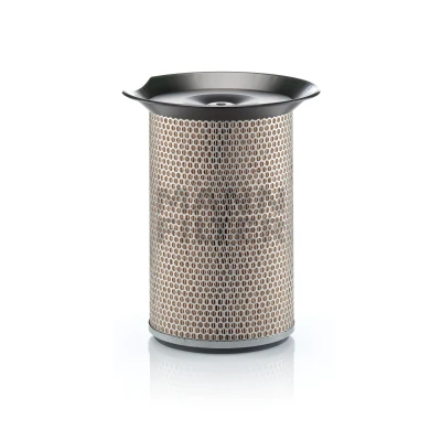 Bilde av MANN FILTER C 23 502 Luftfilter 375 225, 303 Filterinnsats