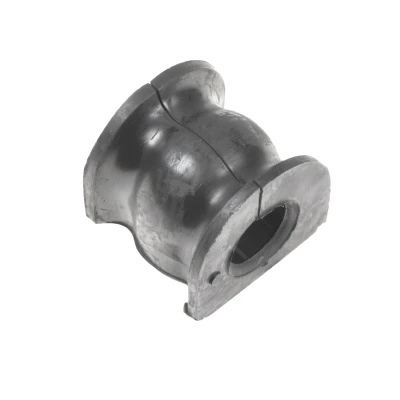 Bilde av BLUE PRINT ADH280107 Stabilisatorbøssinger bakaksel gummi 17