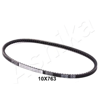 Bilde av ASHIKA 109 10X763 Kilerem 763 SUZUKI: SJ 413