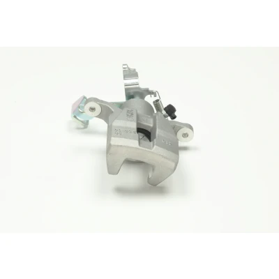 Bilde av ATE 24.3367 1720.5 Bremsecaliper Aluminium uten holder MINI: Hatchback