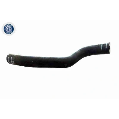 Bilde av VAICO V24 1273 Radiatorslange 33 EPDM (etyl propylen dien gummi)