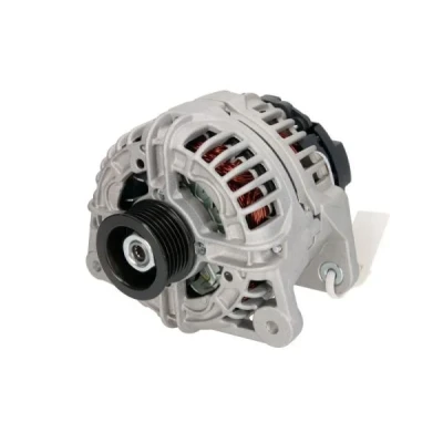 Bilde av STARDAX STX100411 Dynamo 12V 105A