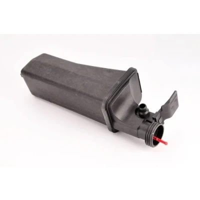 Bilde av THERMOTEC DBB001TT Ekspansjonstank BMW: 3 Sedan, Touring, X5
