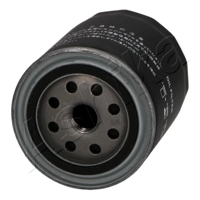 Bilde av Oljefilter, land rover 110/127, 90 i, defender cabrio, station wagon, discovery ii, range