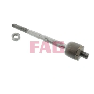 Bilde av FAG 840 0092 10 Styrestag M14x1,5 195