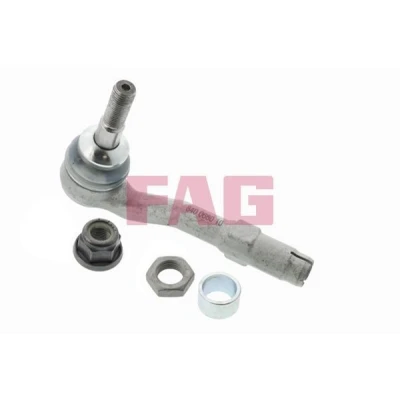 Bilde av FAG 840 0680 10 Endeledd 16 BMW: 5 Touring, Sedan, 6 Cabrio