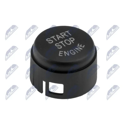 Bilde av Start /stoppknapp, bmw 5 [f10], touring [f11], 7 [f01, f02, f03, f04], 61319153832