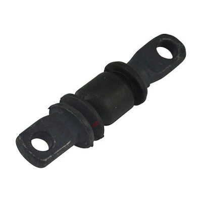 Bilde av KAVO PARTS SCR 3047 Styrestang Lagring HYUNDAI: Santa Fe 2, I