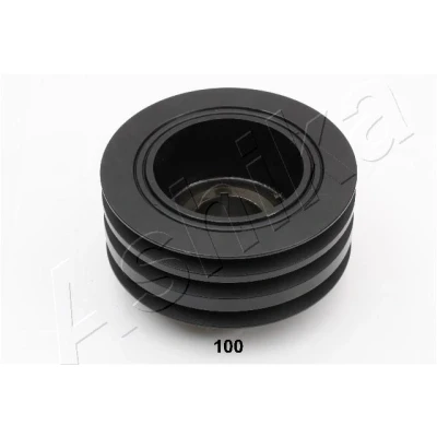 Bilde av Remskive, veivaksel, nissan pick up, terrano i, ii, 12303 2S600, 2S601, 43G01, 43G02, G2400