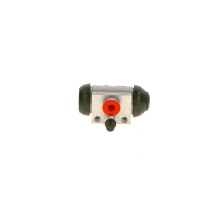 Bilde av BOSCH 0 986 475 974 Bremsesylinder 20,64 FORD: KA Hatchback, FIAT: 500 C Cabrio